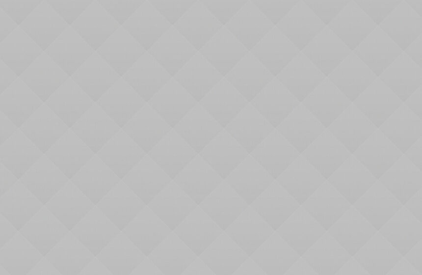 grey_04 860x560