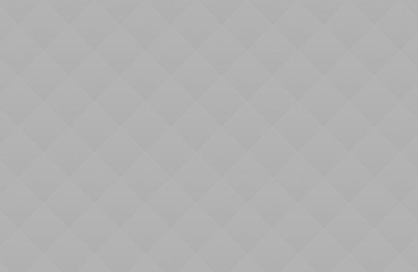 grey_05 860x560