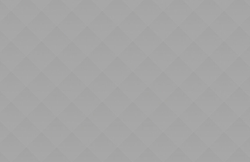 grey_06 860x560