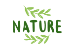 logo-2