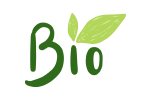logo-4